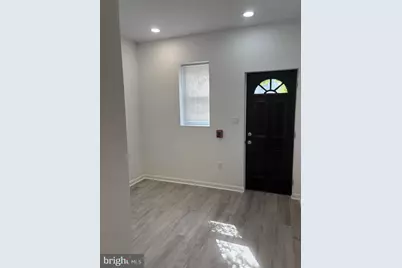 4926 W Thompson Street, Philadelphia, PA 19131 - Photo 6