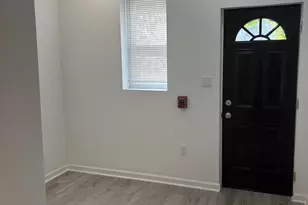 4926 W Thompson St, Philadelphia, PA 19131 - Photo 6