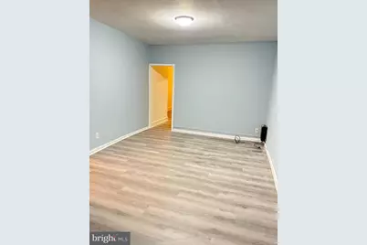 3161 Magee Avenue #2ND FLOOR, Philadelphia, PA 19149 - Photo 2