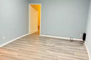 3161 Magee Ave, Philadelphia, PA 19149 - Photo 2