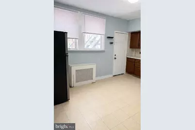 3161 Magee Avenue #2ND FLOOR, Philadelphia, PA 19149 - Photo 4
