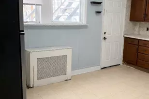 3161 Magee Ave, Philadelphia, PA 19149 - Photo 4