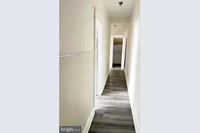 3161 Magee Avenue #2ND FLOOR, Philadelphia, PA 19149 - Photo 6