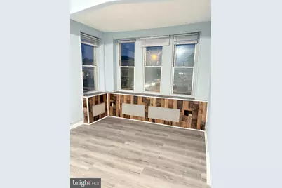 3161 Magee Avenue #2ND FLOOR, Philadelphia, PA 19149 - Photo 4