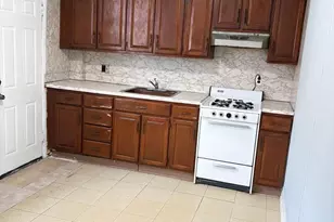 3161 Magee Ave, Philadelphia, PA 19149 - Photo 8