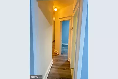 3161 Magee Avenue #2ND FLOOR, Philadelphia, PA 19149 - Photo 6