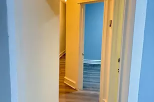 3161 Magee Ave, Philadelphia, PA 19149 - Photo 6