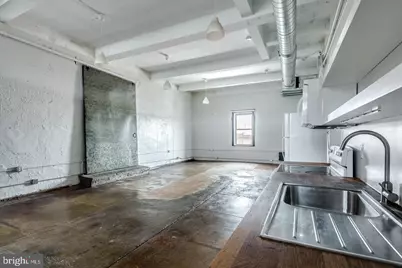 1804 E Hazzard Street #UNIT 1A, Philadelphia, PA 19125 - Photo 10