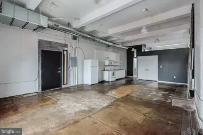 1804 E Hazzard Street #UNIT 1A, Philadelphia, PA 19125 - Photo 8