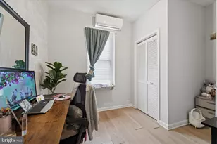 5215 Cedar Ave, Philadelphia, PA 19143 - Photo 24