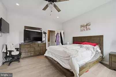 5215 Cedar Avenue, Philadelphia, PA 19143 - Photo 20