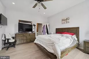 5215 Cedar Ave, Philadelphia, PA 19143 - Photo 20