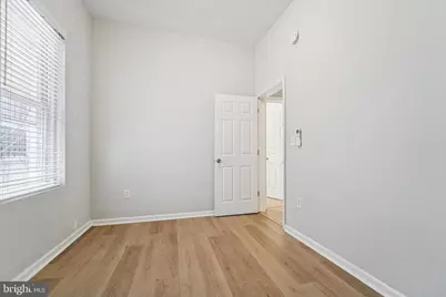 5215 Cedar Avenue, Philadelphia, PA 19143 - Photo 12