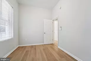 5215 Cedar Ave, Philadelphia, PA 19143 - Photo 12