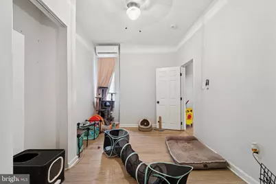 5215 Cedar Avenue, Philadelphia, PA 19143 - Photo 22