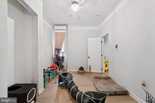 5215 Cedar Ave, Philadelphia, PA 19143 - Photo 22