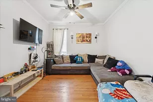 5215 Cedar Ave, Philadelphia, PA 19143 - Photo 14