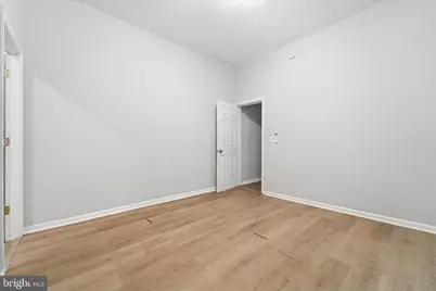 5215 Cedar Avenue, Philadelphia, PA 19143 - Photo 8