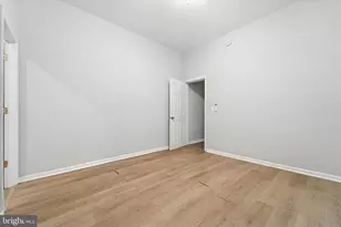 5215 Cedar Ave, Philadelphia, PA 19143 - Photo 8