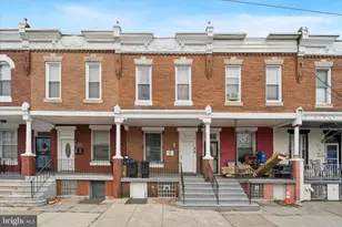 5215 Cedar Ave, Philadelphia, PA 19143 - Photo 1