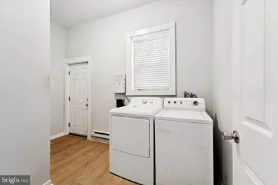 5215 Cedar Avenue, Philadelphia, PA 19143 - Photo 10