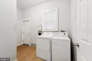 5215 Cedar Ave, Philadelphia, PA 19143 - Photo 10