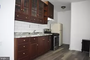 10 S 62nd St, Philadelphia, PA 19139 - Photo 6