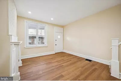 3543 Stouton Street, Philadelphia, PA 19134 - Photo 16