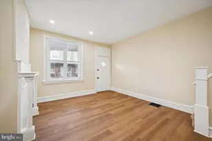 3543 Stouton St, Philadelphia, PA 19134 - Photo 16