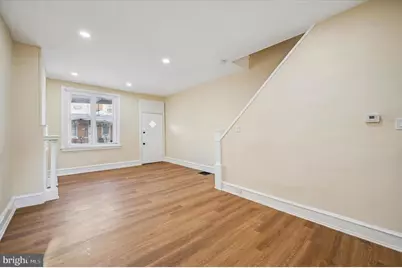 3543 Stouton Street, Philadelphia, PA 19134 - Photo 18