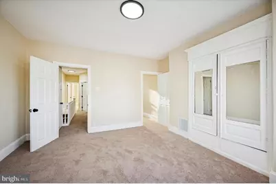 3543 Stouton Street, Philadelphia, PA 19134 - Photo 38