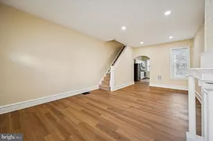 3543 Stouton St, Philadelphia, PA 19134 - Photo 14