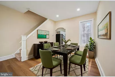 3543 Stouton Street, Philadelphia, PA 19134 - Photo 6