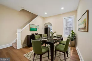 3543 Stouton St, Philadelphia, PA 19134 - Photo 6