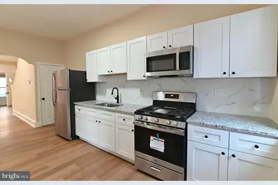 3543 Stouton Street, Philadelphia, PA 19134 - Photo 20