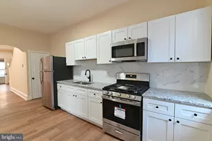 3543 Stouton St, Philadelphia, PA 19134 - Photo 20