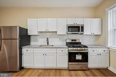 3543 Stouton Street, Philadelphia, PA 19134 - Photo 32