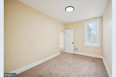 3543 Stouton Street, Philadelphia, PA 19134 - Photo 36