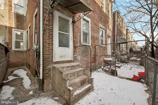 3543 Stouton St, Philadelphia, PA 19134 - Photo 32