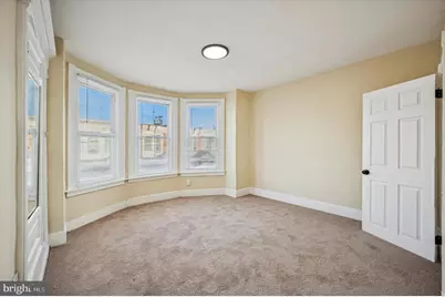 3543 Stouton Street, Philadelphia, PA 19134 - Photo 28