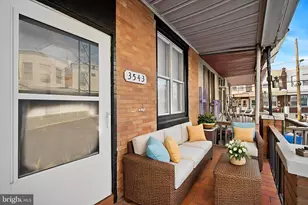 3543 Stouton St, Philadelphia, PA 19134 - Photo 4