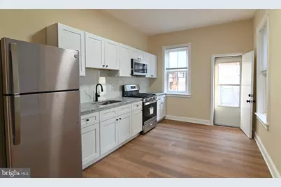 3543 Stouton Street, Philadelphia, PA 19134 - Photo 24