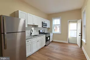 3543 Stouton St, Philadelphia, PA 19134 - Photo 24