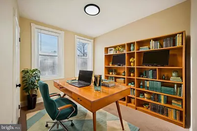 3543 Stouton Street, Philadelphia, PA 19134 - Photo 8