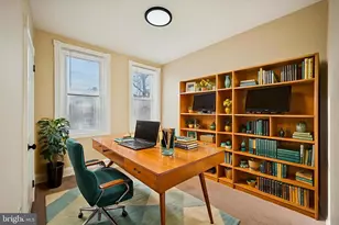 3543 Stouton St, Philadelphia, PA 19134 - Photo 8