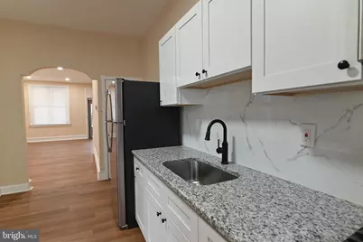 3543 Stouton Street, Philadelphia, PA 19134 - Photo 28