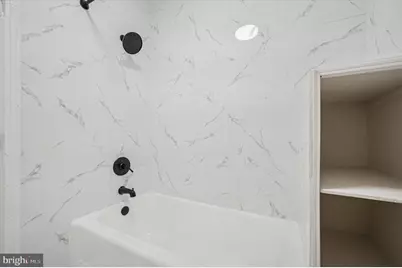 3543 Stouton Street, Philadelphia, PA 19134 - Photo 40