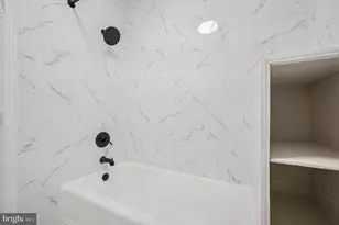 3543 Stouton St, Philadelphia, PA 19134 - Photo 40