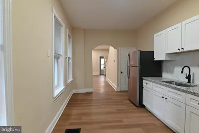 3543 Stouton Street, Philadelphia, PA 19134 - Photo 26