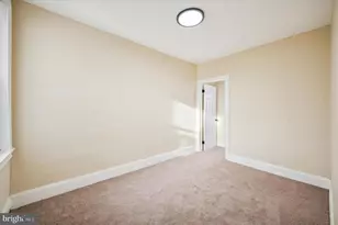 3543 Stouton St, Philadelphia, PA 19134 - Photo 26